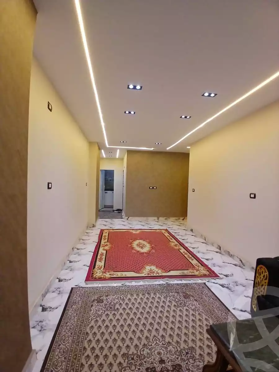 https://aqarmap.com.eg/ar/listing/5979954-for-sale-qalyubia-shubra-el-khaima