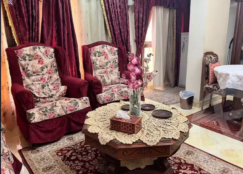 https://aqarmap.com.eg/ar/listing/5979953-for-sale-cairo-ain-shams-jsr-lswys