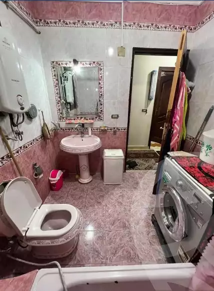 https://aqarmap.com.eg/ar/listing/5979953-for-sale-cairo-ain-shams-jsr-lswys