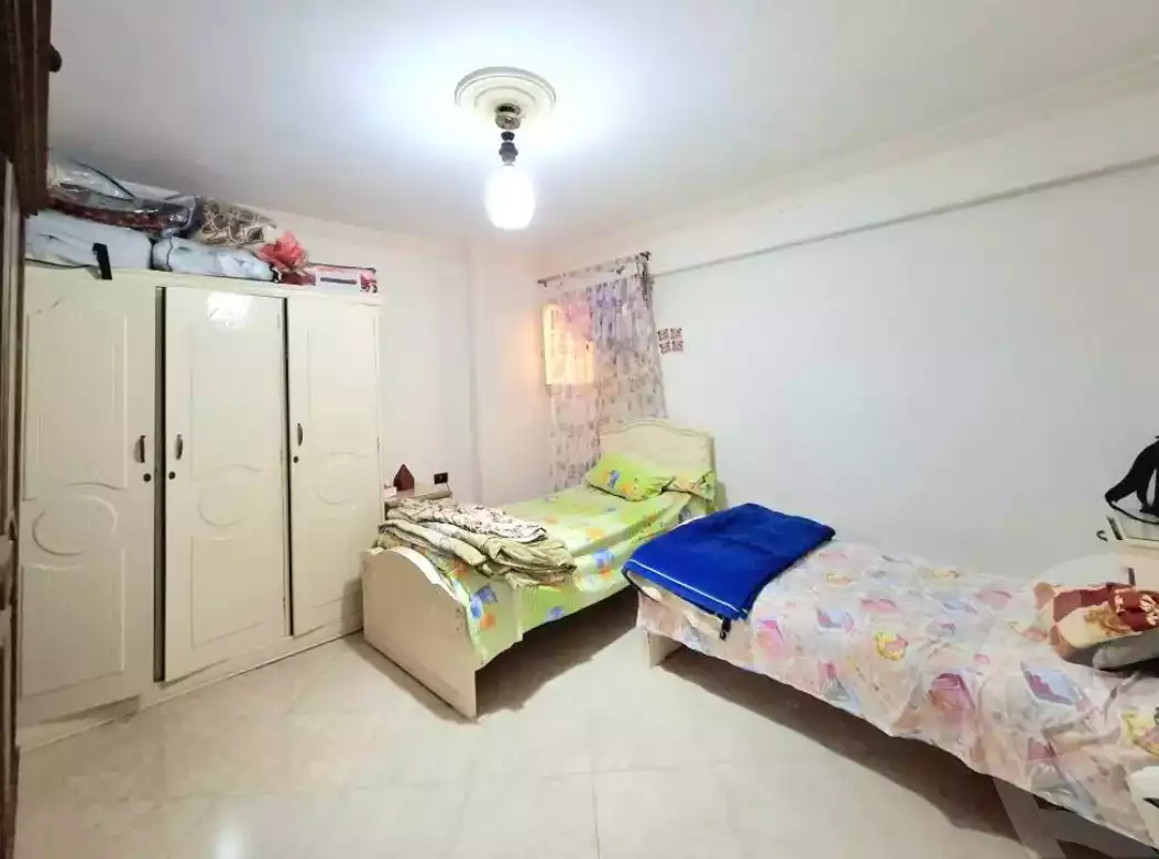 https://aqarmap.com.eg/en/listing/5979963-for-sale-alexandria-fleming-ahmed-basha-tork-st