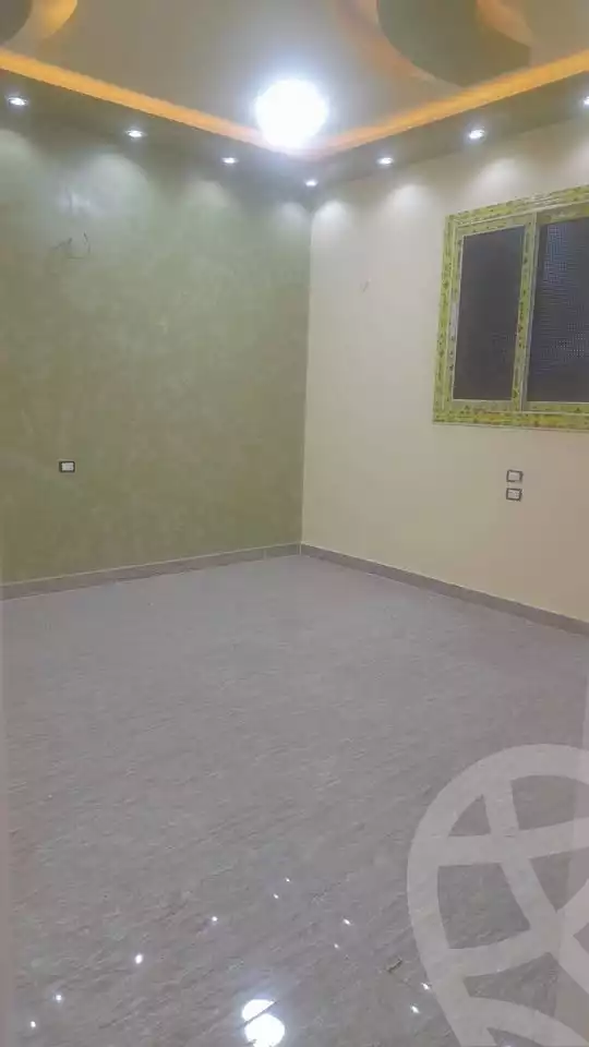 https://aqarmap.com.eg/en/listing/5979964-for-sale-qalyubia-shubra-el-khaima-om-bayoumi