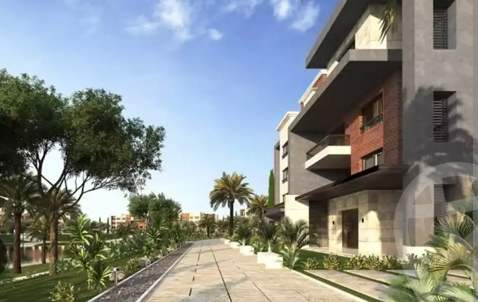 https://aqarmap.com.eg/ar/listing/5979968-for-rent-cairo-6th-of-october-compounds-new-giza-mbrfyl-ryzydns-nyw-jyz-llttwyr-l-qry