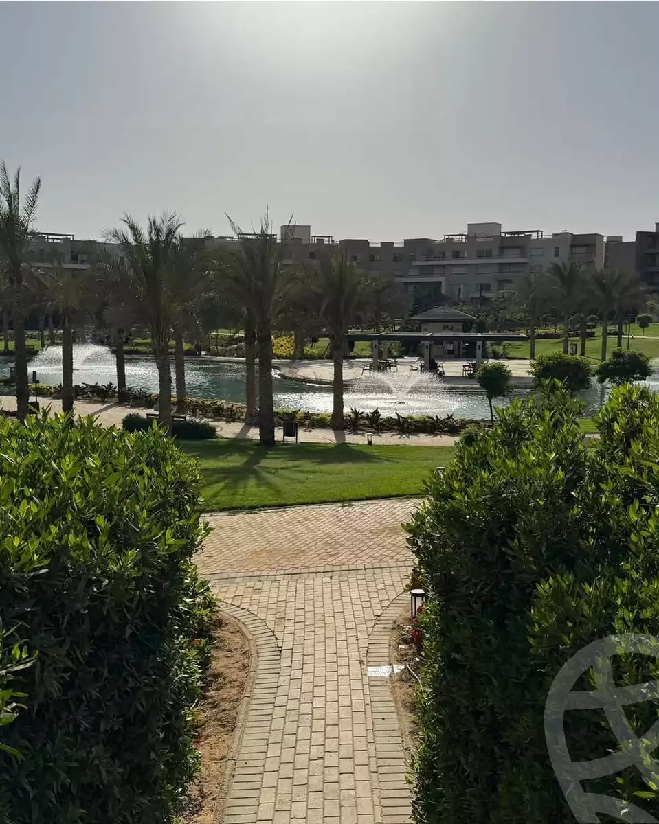 https://aqarmap.com.eg/ar/listing/5979968-for-rent-cairo-6th-of-october-compounds-new-giza-mbrfyl-ryzydns-nyw-jyz-llttwyr-l-qry