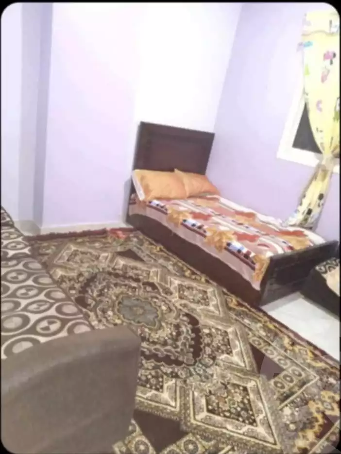 https://aqarmap.com.eg/ar/listing/5979976-for-sale-qalyubia-shubra-el-khaima-el-shareaa-el-gadid-st