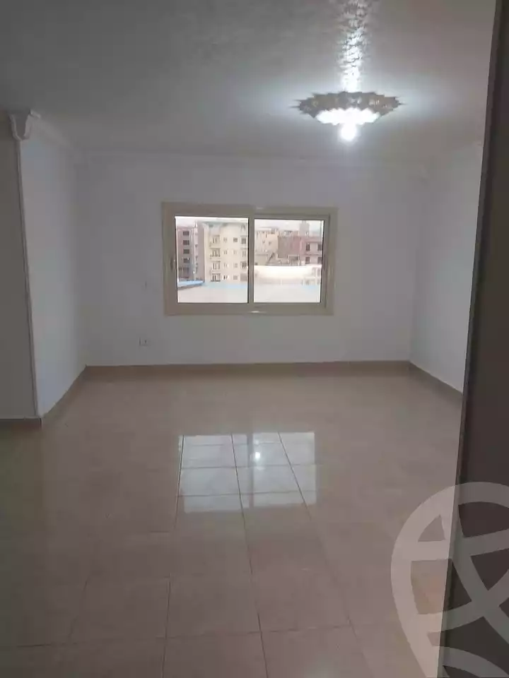 https://aqarmap.com.eg/en/listing/5979977-for-rent-cairo-mokattam-el-hadabah-el-wosta-taqseem-el-mostakbal