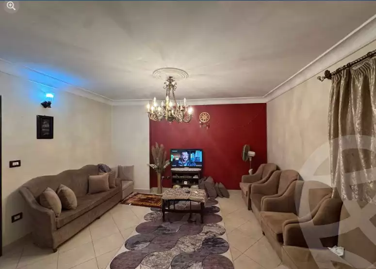 https://aqarmap.com.eg/en/listing/5979982-for-rent-cairo-el-zaytun-lzytwn-lgrby-el-gabal-canal-st