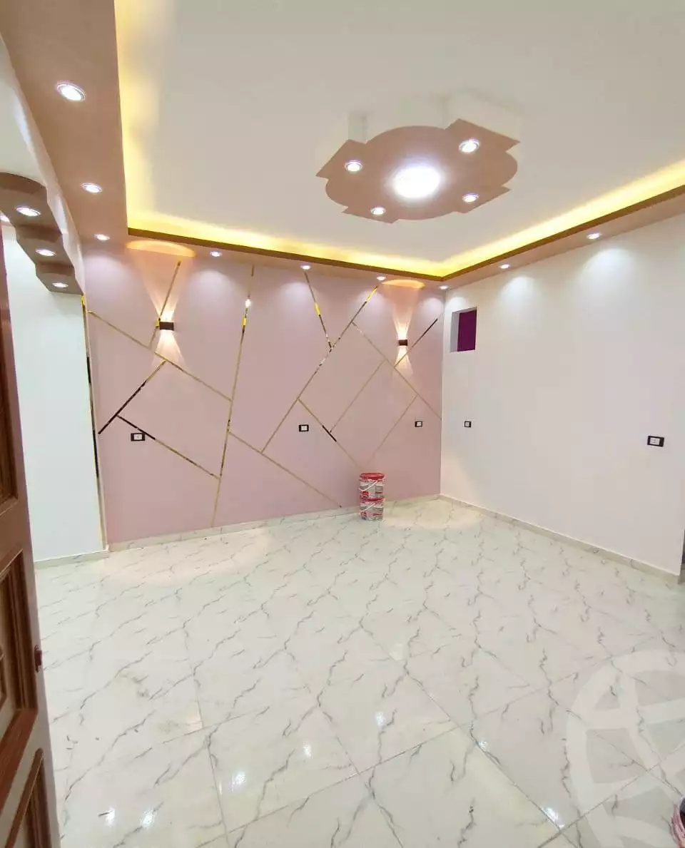 https://aqarmap.com.eg/en/listing/5979989-for-sale-qalyubia-shubra-el-khaima-om-bayoumi