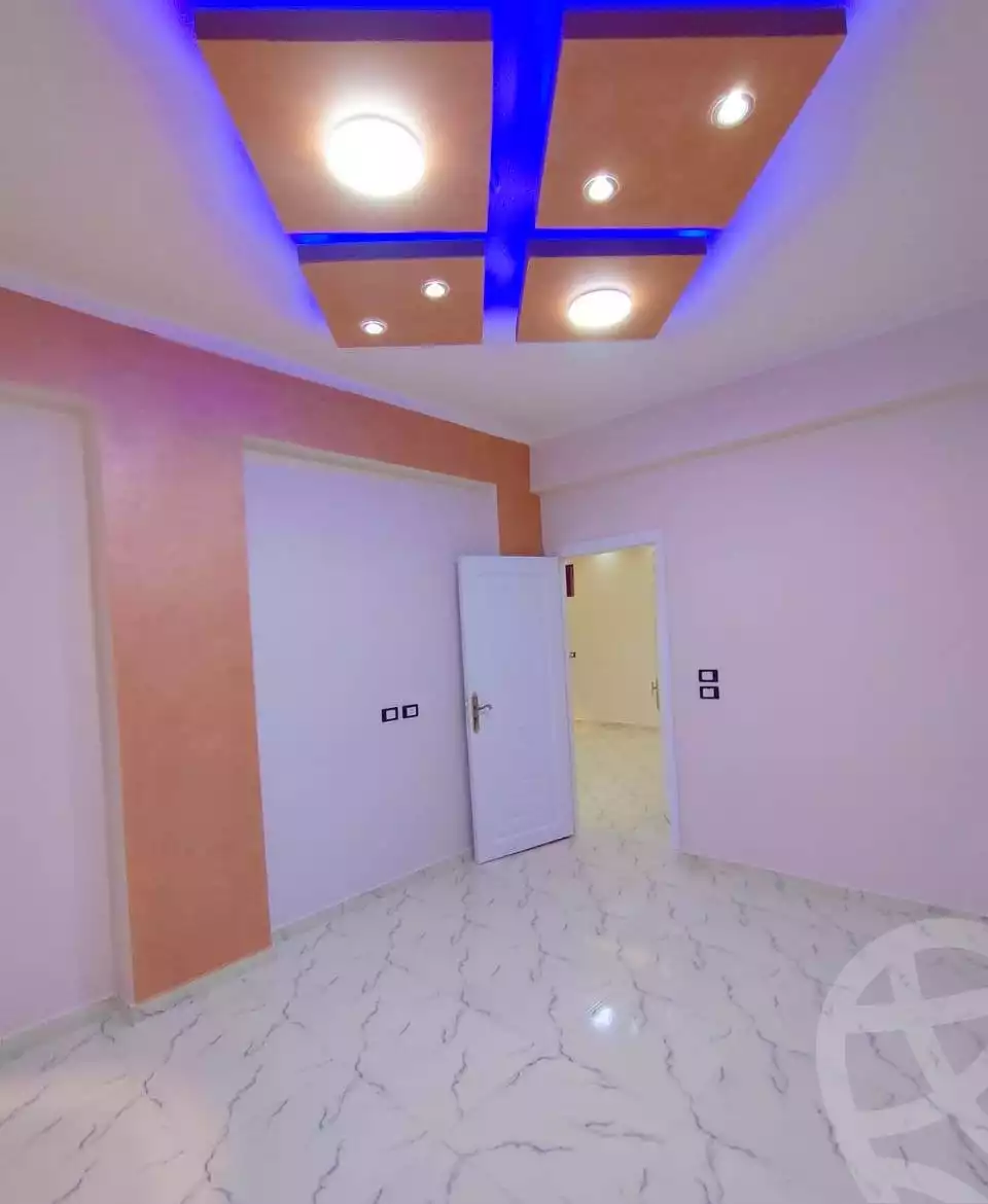 https://aqarmap.com.eg/en/listing/5979989-for-sale-qalyubia-shubra-el-khaima-om-bayoumi
