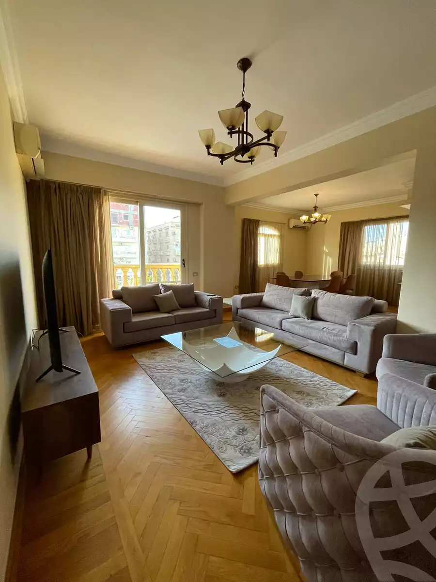 https://aqarmap.com.eg/en/listing/5979991-for-rent-cairo-el-sheikh-zayed-city-compounds-beverly-hills