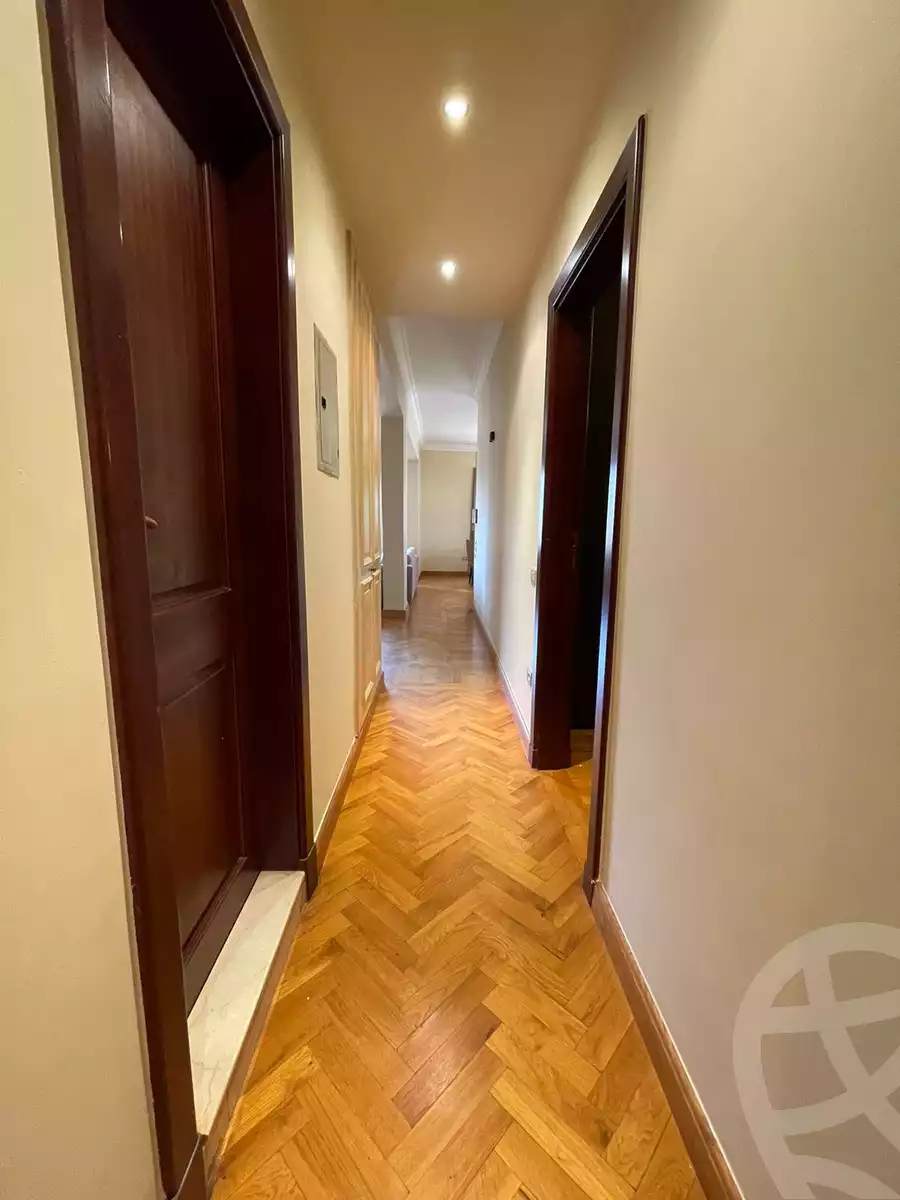 https://aqarmap.com.eg/en/listing/5979991-for-rent-cairo-el-sheikh-zayed-city-compounds-beverly-hills