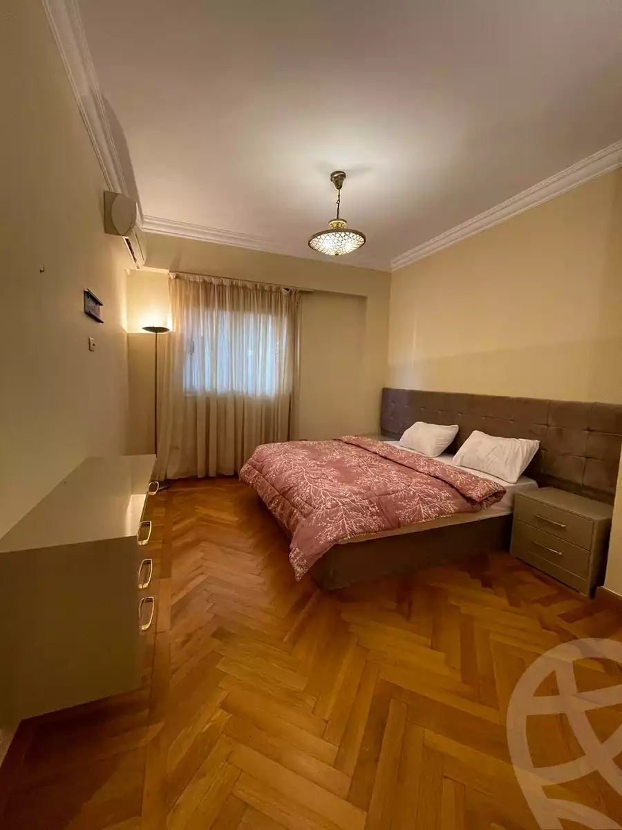 https://aqarmap.com.eg/en/listing/5979991-for-rent-cairo-el-sheikh-zayed-city-compounds-beverly-hills