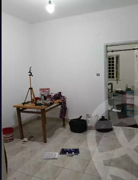 https://aqarmap.com.eg/en/listing/5980009-for-rent-cairo-dokki-msdq