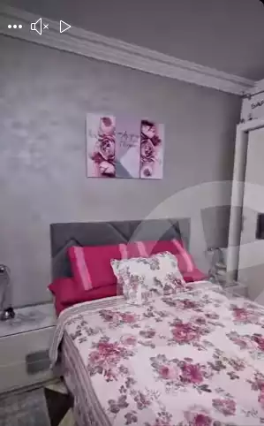 https://aqarmap.com.eg/en/listing/5980006-for-sale-gharbia-tanta-tanta-city