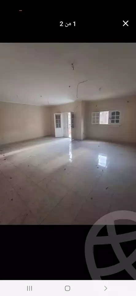 https://aqarmap.com.eg/en/listing/5980016-for-rent-cairo-mokattam-el-hadabah-el-wosta-el-mantaqa-el-khamsa