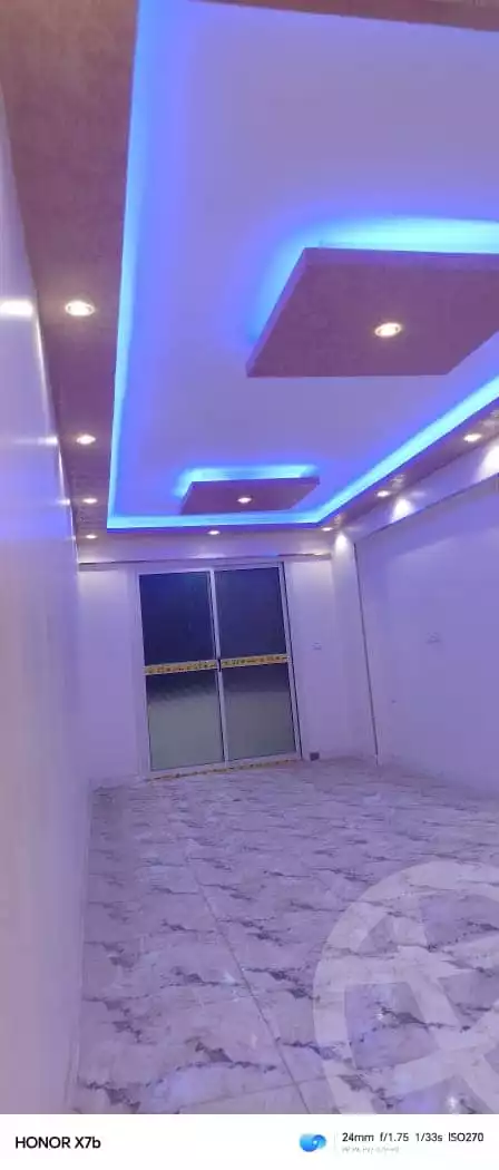 https://aqarmap.com.eg/en/listing/5980028-for-sale-qalyubia-musturad