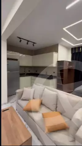 https://aqarmap.com.eg/en/listing/5980034-for-sale-cairo-el-mohandesen-shareaa-shehab