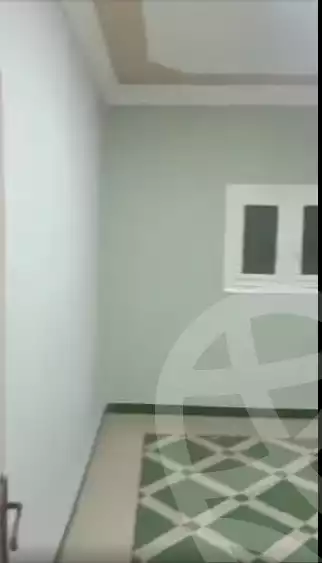 https://aqarmap.com.eg/ar/listing/5980024-for-sale-gharbia-tanta-tanta-city-el-kornish-rd