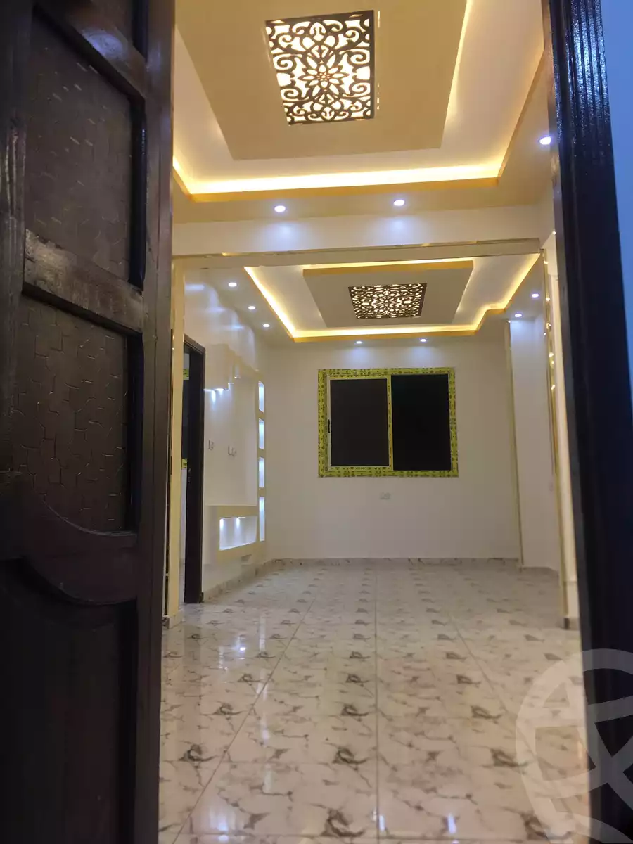 https://aqarmap.com.eg/en/listing/5980040-for-sale-qalyubia-shubra-el-khaima-om-bayoumi