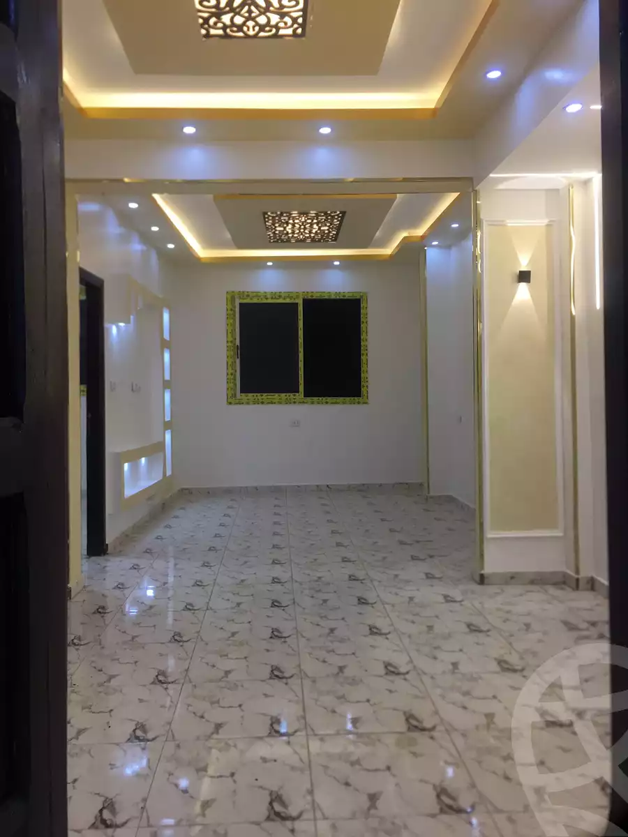https://aqarmap.com.eg/en/listing/5980040-for-sale-qalyubia-shubra-el-khaima-om-bayoumi