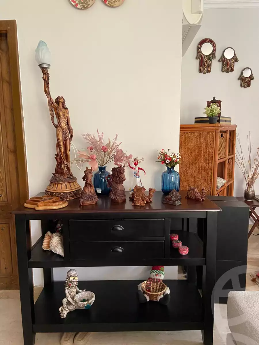 https://aqarmap.com.eg/en/listing/5980033-for-rent-cairo-6th-of-october-compounds-el-patio-6