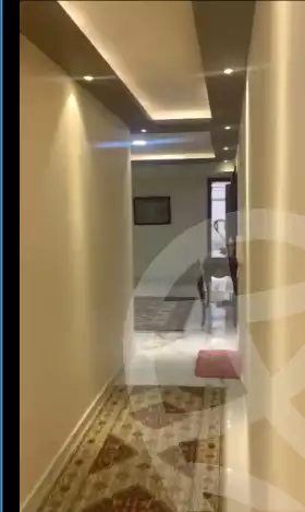 https://aqarmap.com.eg/en/listing/5980048-for-sale-cairo-el-mohandesen