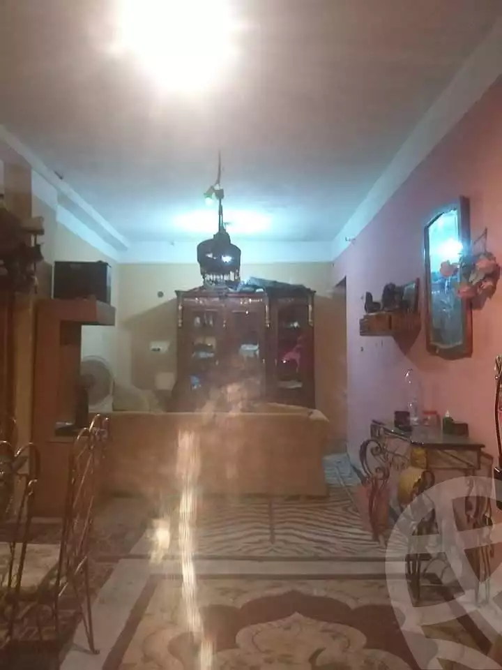 https://aqarmap.com.eg/en/listing/5980041-for-sale-alexandria-l-jmy-lbytsh-shahr-al-assal-st