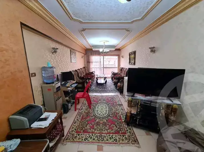 https://aqarmap.com.eg/en/listing/5980051-for-rent-cairo-el-zaytun-hlmy-lzytwn