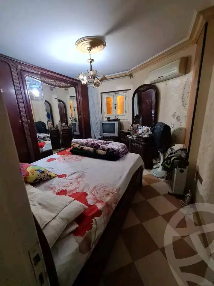 https://aqarmap.com.eg/en/listing/5980051-for-rent-cairo-el-zaytun-hlmy-lzytwn