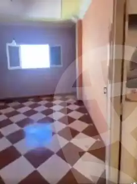 https://aqarmap.com.eg/en/listing/5980045-for-sale-gharbia-tanta-tanta-city-el-moahda-st