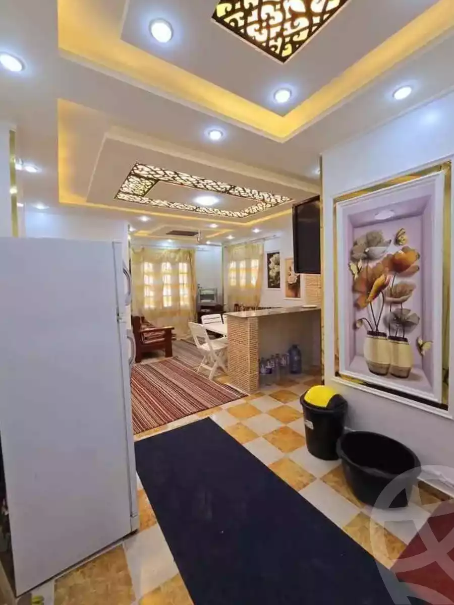https://aqarmap.com.eg/ar/listing/5980053-for-sale-alexandria-l-jmy-shataa-el-nakheel