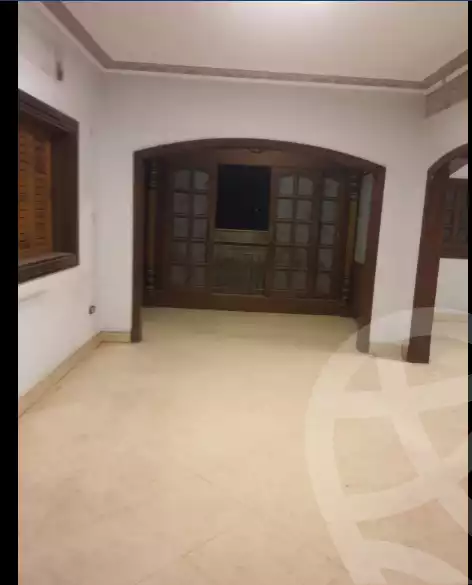 https://aqarmap.com.eg/en/listing/5980057-for-rent-cairo-el-mohandesen-shareaa-sorya