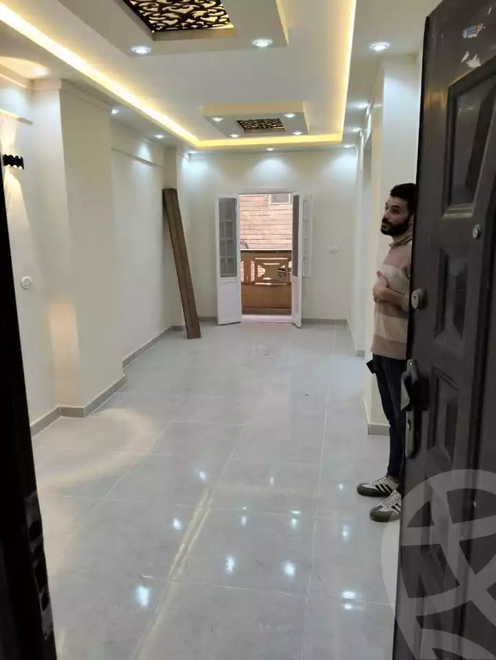 https://aqarmap.com.eg/en/listing/5980066-for-sale-alexandria-l-jmy-el-hanouvel-abo-bakr-el-sedeek-st