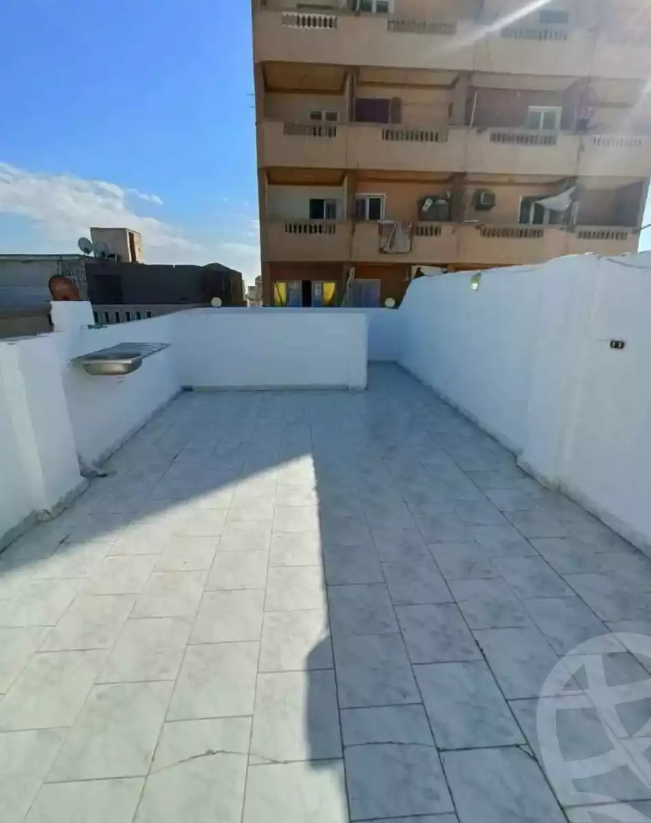 https://aqarmap.com.eg/en/listing/5980064-for-sale-alexandria-l-jmy-shataa-el-nakheel