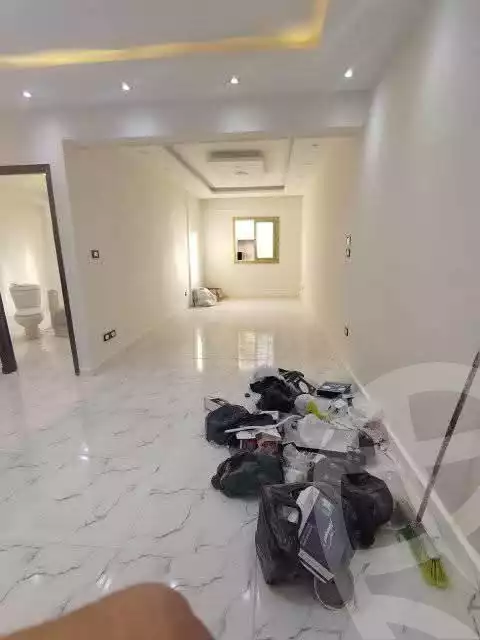 https://aqarmap.com.eg/en/listing/5980076-for-sale-alexandria-l-jmy-lbytsh-princess-st