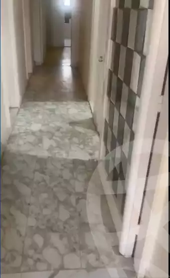 https://aqarmap.com.eg/en/listing/5980082-for-sale-cairo-el-mohandesen