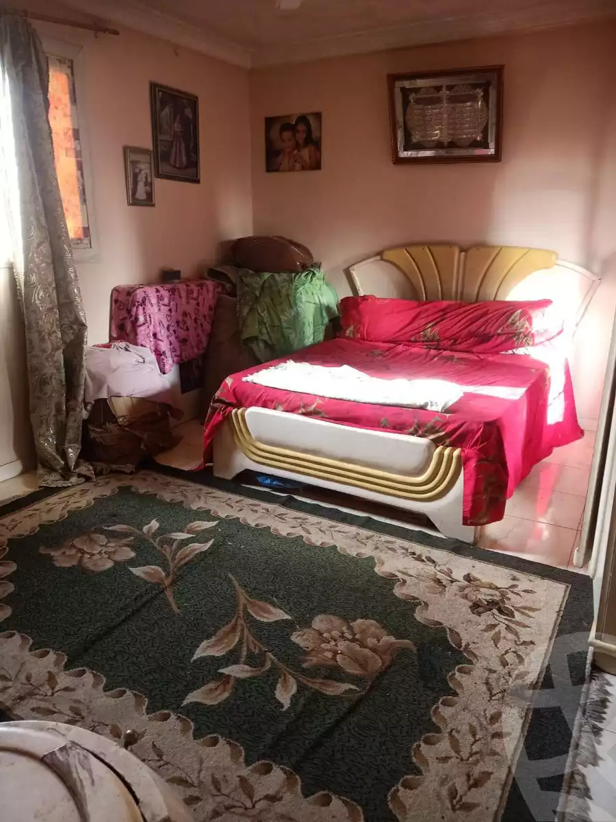 https://aqarmap.com.eg/en/listing/5980086-for-sale-qalyubia-shubra-el-khaima-el-shareaa-el-gadid-st
