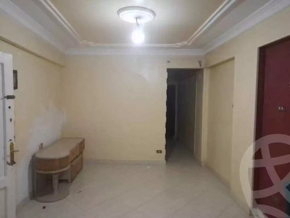 https://aqarmap.com.eg/ar/listing/5980091-for-sale-alexandria-l-jmy-lbytsh-ain-shams-st