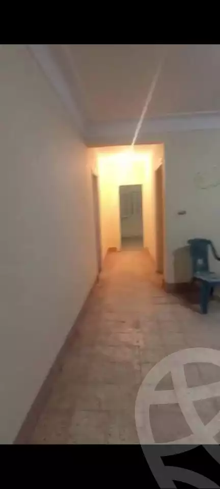 https://aqarmap.com.eg/en/listing/5980101-for-sale-alexandria-l-jmy-lbytsh-el-salam-st