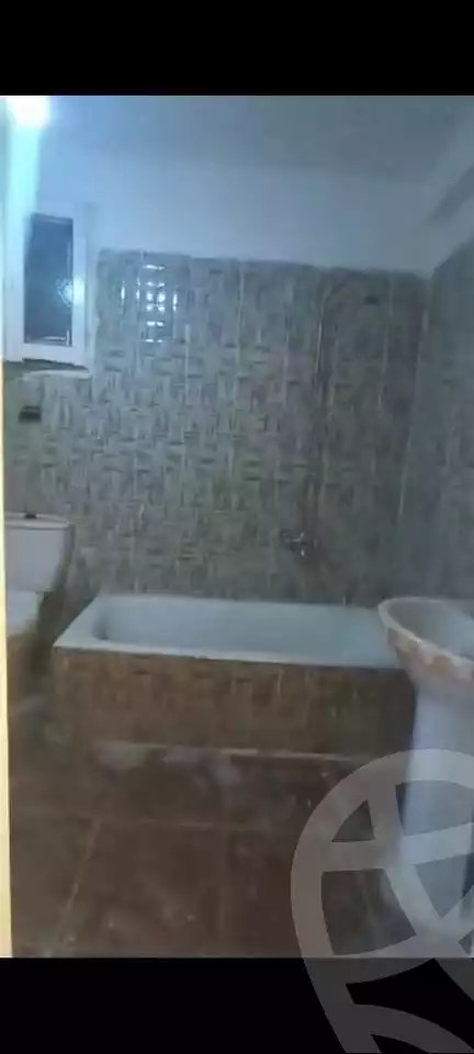 https://aqarmap.com.eg/en/listing/5980101-for-sale-alexandria-l-jmy-lbytsh-el-salam-st