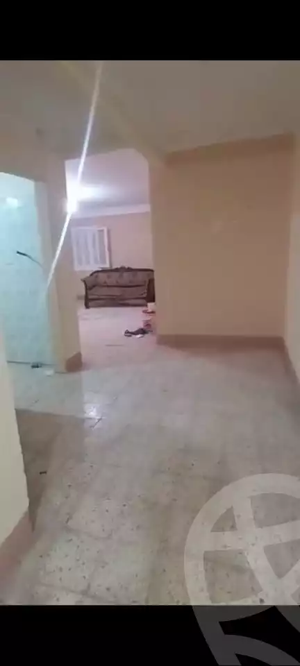 https://aqarmap.com.eg/en/listing/5980101-for-sale-alexandria-l-jmy-lbytsh-el-salam-st