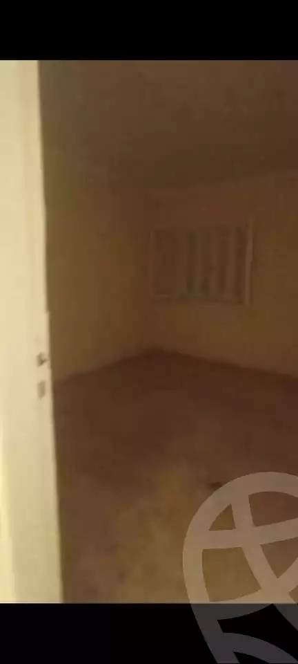 https://aqarmap.com.eg/en/listing/5980101-for-sale-alexandria-l-jmy-lbytsh-el-salam-st
