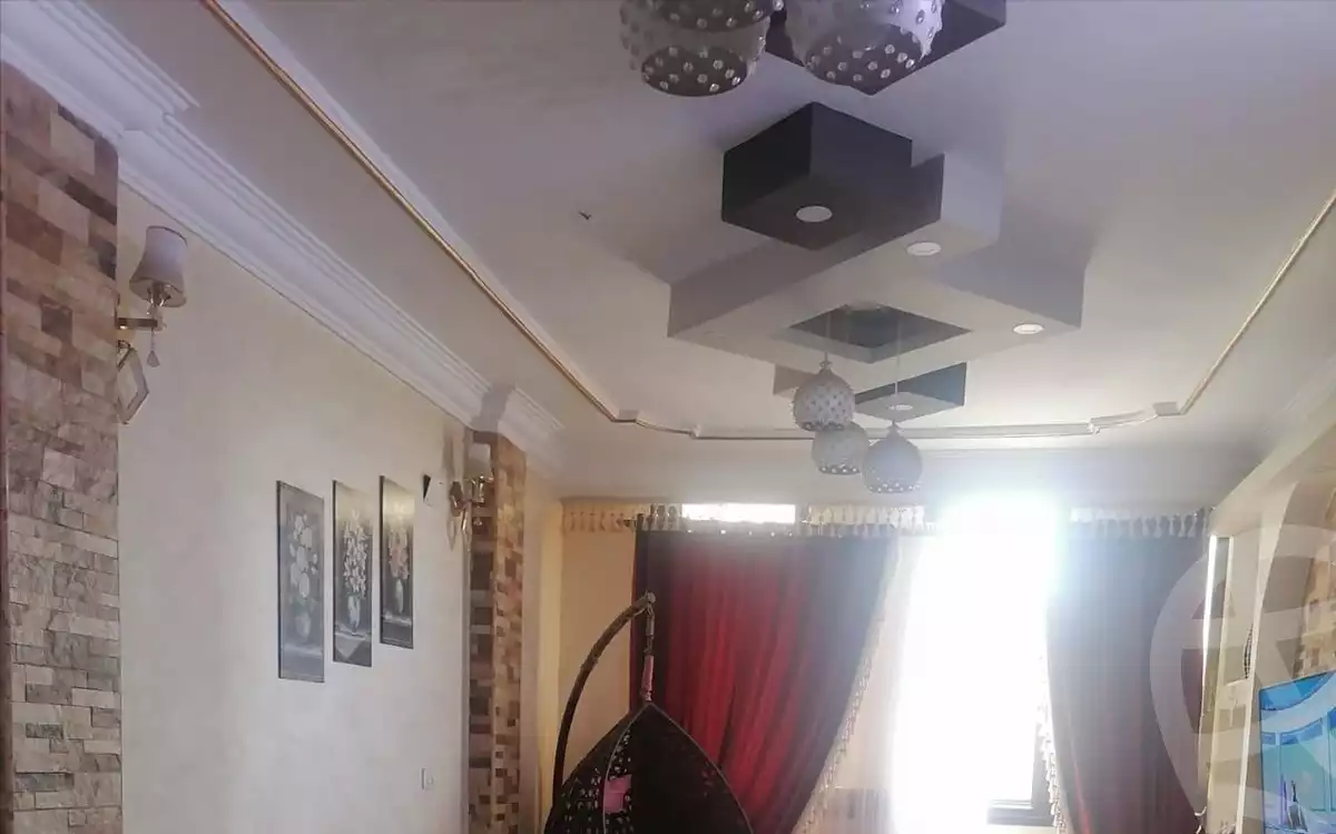 https://aqarmap.com.eg/en/listing/5980112-for-sale-qalyubia-shubra-el-khaima-bahtim