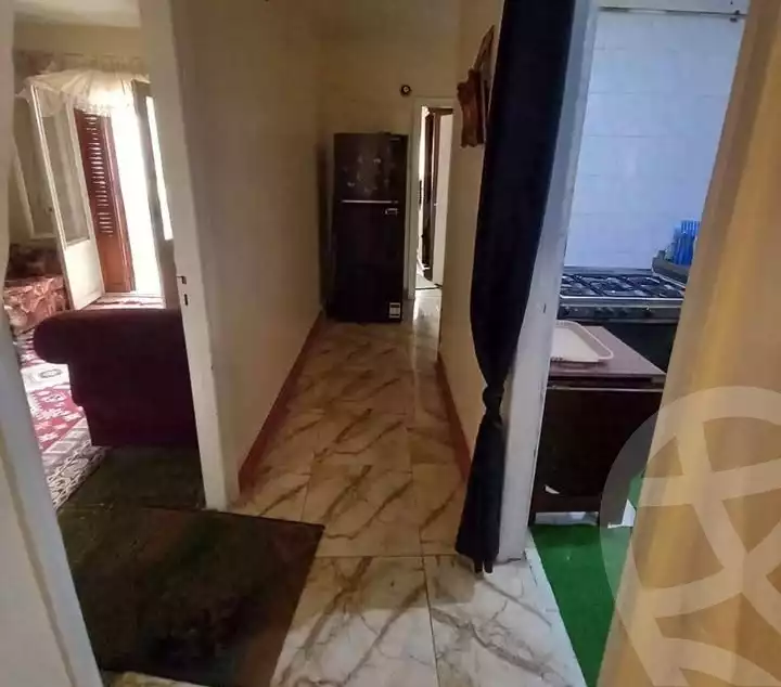 https://aqarmap.com.eg/ar/listing/5980110-for-sale-alexandria-l-jmy-lbytsh-al-samalehy-1-st