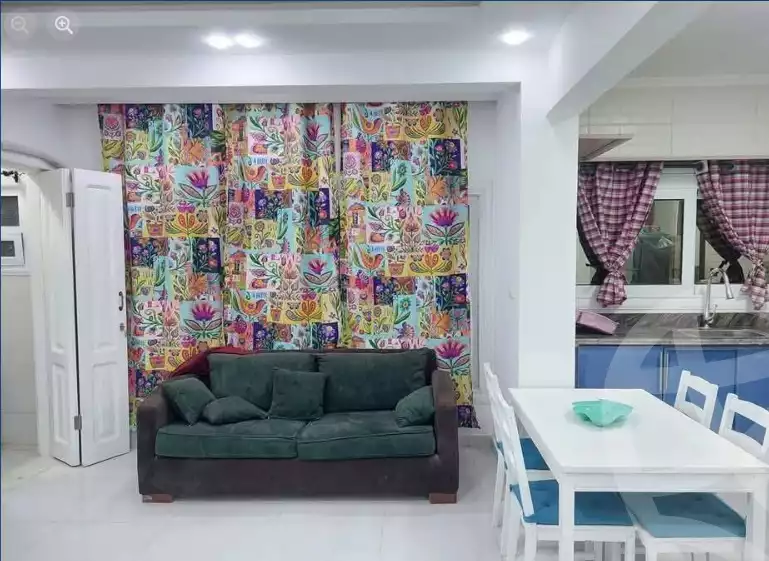 https://aqarmap.com.eg/ar/listing/5980116-for-rent-cairo-el-mohandesen