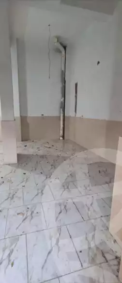 https://aqarmap.com.eg/en/listing/5980113-for-rent-gharbia-tanta-tanta-city-kafr-essam-rd