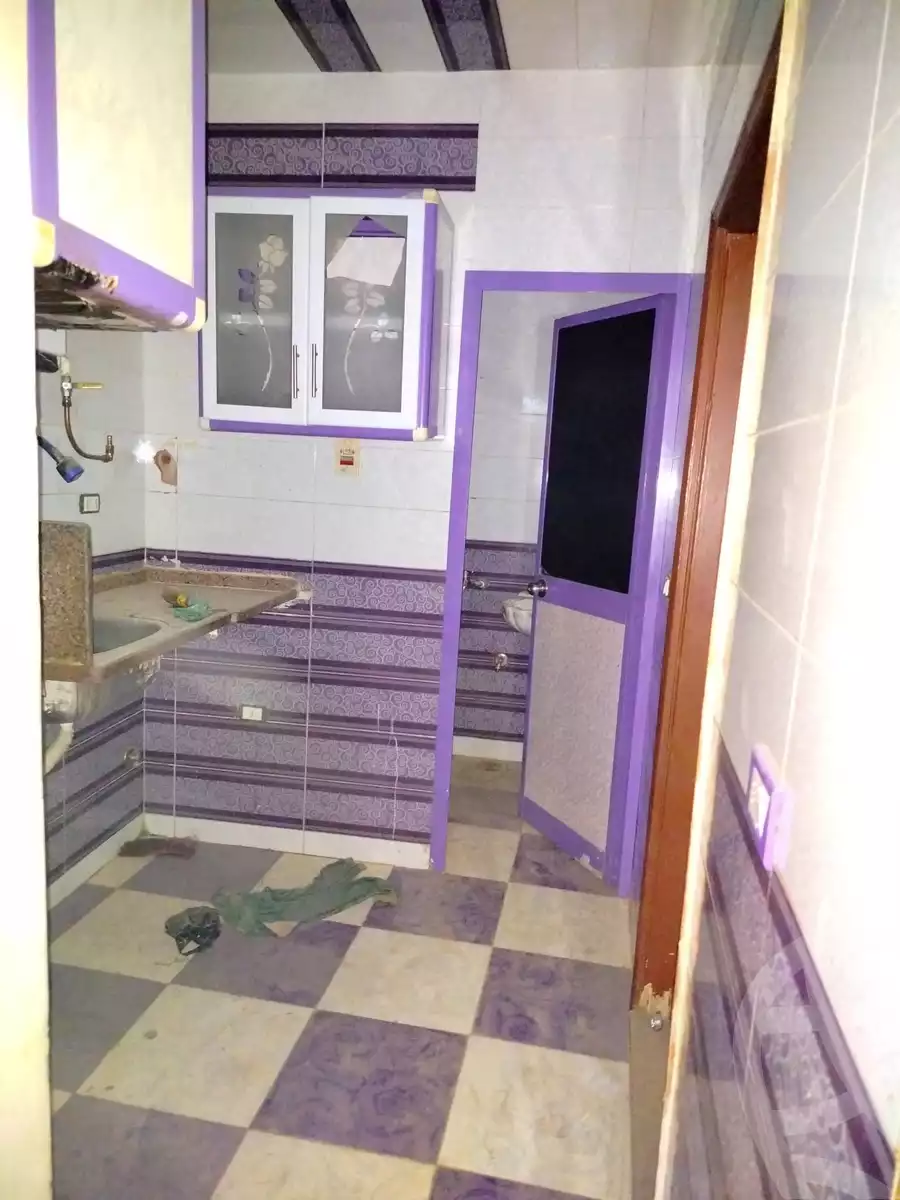https://aqarmap.com.eg/en/listing/5980122-for-sale-qalyubia-shubra-el-khaima