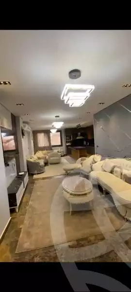 https://aqarmap.com.eg/en/listing/5980125-for-sale-cairo-faisal-el-maryotyah