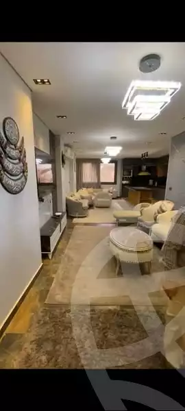 https://aqarmap.com.eg/en/listing/5980125-for-sale-cairo-faisal-el-maryotyah