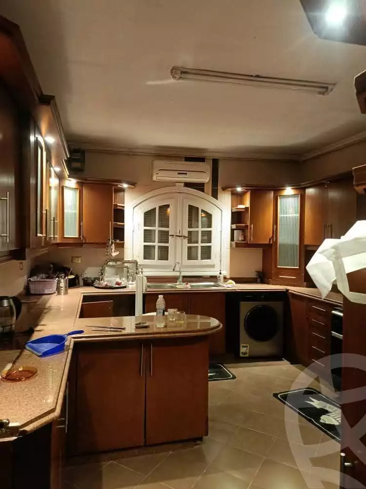 https://aqarmap.com.eg/en/listing/5980129-for-rent-cairo-mokattam-lhdb-l-ly