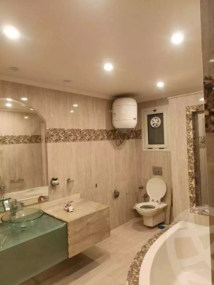 https://aqarmap.com.eg/en/listing/5980129-for-rent-cairo-mokattam-lhdb-l-ly